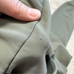 Lululemon  Women’s Stretch High-Rise Jogger Pants Full Length in Grey Sage Size 2 Photo 14