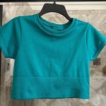 Aerie Cropped Top Photo 0