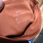  dri fit women’s Nike color block leggings XS Photo 2