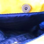 Vera Wang  Crossbody Purse Photo 14