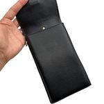 Kate Spade New York Staci North South without Crossbody Strap Photo 2