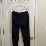 Vince 98% Wool Blend Dress Business Pants Office Event Formal Photo 4