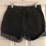 Talbots Jean Shorts Photo 1