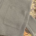 Gina Tricot Sweater Sz:XS Photo 4