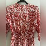 Saint Tropez West  Dress sz 6 Photo 6