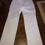 Gloria Vanderbilt High Waisted Jean Photo 0