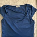 Live in the Moment Marshall’s Photo 0