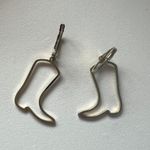 SheIn Earrings  Photo 0