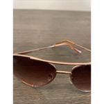 Panama Jack  Gold SR0318 PJ50 POLARIZED Sunglasses 100% UV Photo 1