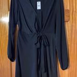 EXPRESS Dress Photo 0