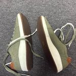 Aetrex  Sneakers Women’s Photo 1