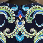 Laundry by Shelli Segal  dress Photo 6