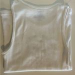 Harry Styles cherry vintage baby tank Photo 2