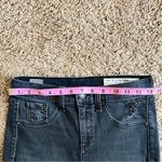 Rag and Bone  Capri Jeans Photo 11