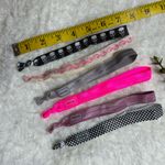 Hair Ties Set Photo 3