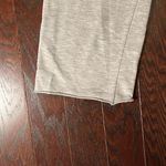 No Boundaries  Low Rise Drawstring Yoga Capris Size Medium Junior Photo 2