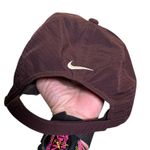 Nike Golf 20X VR purple baseball Cap White Swoosh OSFM Photo 1