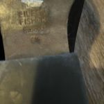 Eileen Fisher  leaf boots 9.5 Photo 6