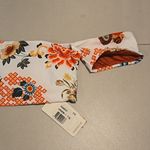 Agua Bendita NWT!  Alanya Zoe Bikini Set Size XL Photo 4