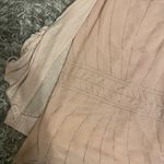 Free People Dress Photo 1