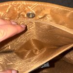 Furla  Brown Leather Tote Bag Photo 12