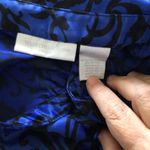 Worthington FINAL MARKDOWN LADIES  blouse 4p Photo 3