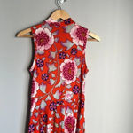 Anthropologie  Maeve Cleary Dress Photo 7