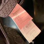 Jezebel  Wire Racerback Front Clasp Bombshell Padded Bra Photo 6