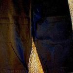 st. john's bay St John’s Bay Photo 0