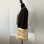 White House | Black Market  top🌹 Photo 11