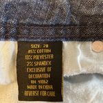 Chinese Laundry  jeans size 28 preowned Photo 4