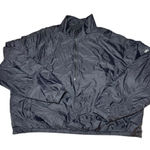 Alo Yoga  Latitude Lightweight 1/2 Zip Pullover Jacket Like New Photo 0