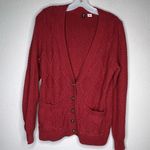 BDG  Cardigan Sweater‎ Photo 6