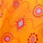 No Boundaries Vintage Bikini Bottoms Photo 6