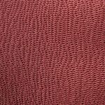 Hunza G Domino One Piece Swimsuit Size OneSize Photo 12