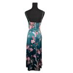 Amazon  Spaghetti Strap Dress🦎🌵 Photo 2