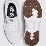 Vans  UltraRange Neo VR3 Shoe
Women 8.5 US Mens 7.0 US Photo 2