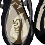 Circus by Sam Edelman  Heel Photo 3