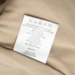 One 33 Social. Sequin multicolor mini dress. Pink Photo 9