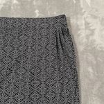 RipSkirt Women XL Black Length 3 Beach Coastal Travel Cruise Vacation Hawaii Photo 6