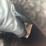 UGG  Women's Bailey Button II Short Chocolate Boots Size 9 Photo 11