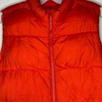 Old Navy Old‎ Navy Puffer Vest Photo 1