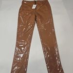 LPA  Legging 650 in Toffee Photo 0