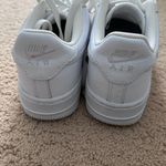 Nike Air Force 1s Photo 2