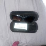 Salvatore Ferragamo FERRAGAMO Cat Eye Sunglasses Photo 10