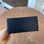 Free People NWT Alfred sung clutch mini bag Photo 2