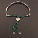 Brighton  bracelet Photo 1