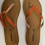 O'Neill O'Neil Sandals Photo 0