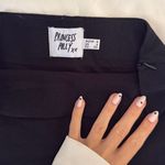 Princess Polly Skirt Photo 1