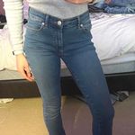 Urban Outfitters BDG Twig Jeans Photo 0